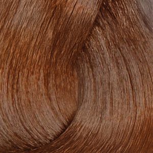 Difiaba Charcolite Gloss Toner 6.34GC